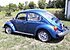 1977 Volkswagen Beetle for sale 101018620